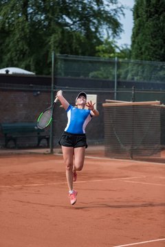 Bild 39 - RL GTHGC - LTTC RW Berlin